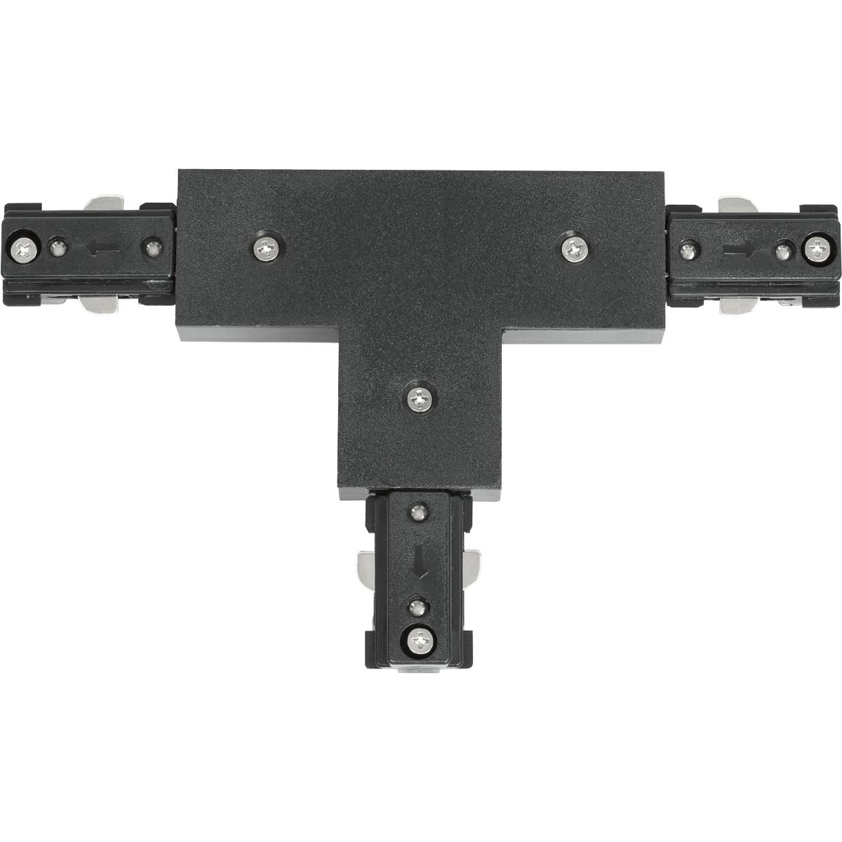 Best Progress Lighting Track Connector