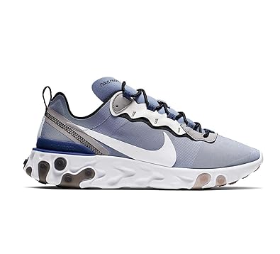 react element 2014 argento