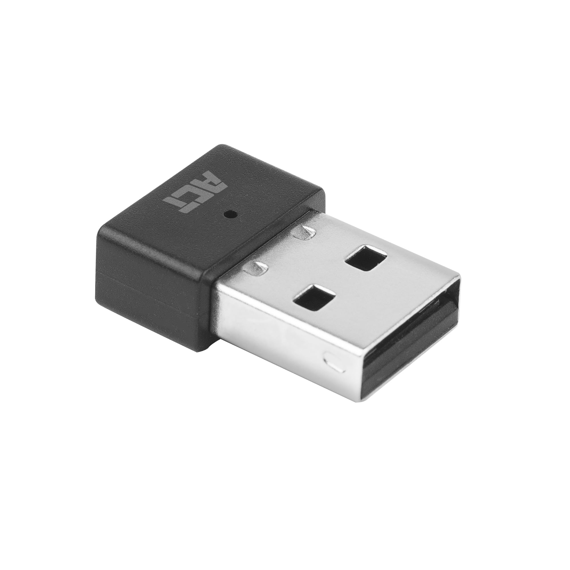 ACT USB Bluetooth adapter AC6030
