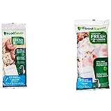 foodsaver gallon bolsas