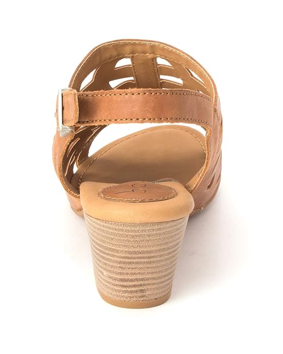 boc dixie dress sandals