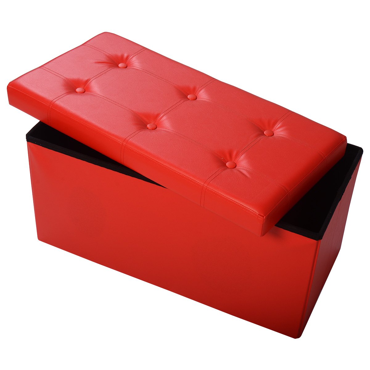 Best Coffee Table/Footrest