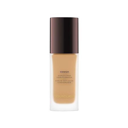 hourglass vanish foundation liquid