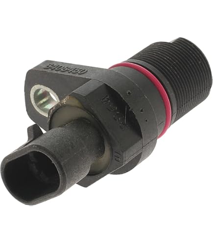 ACDelco Professional 213-2027 Engine Camshaft Position