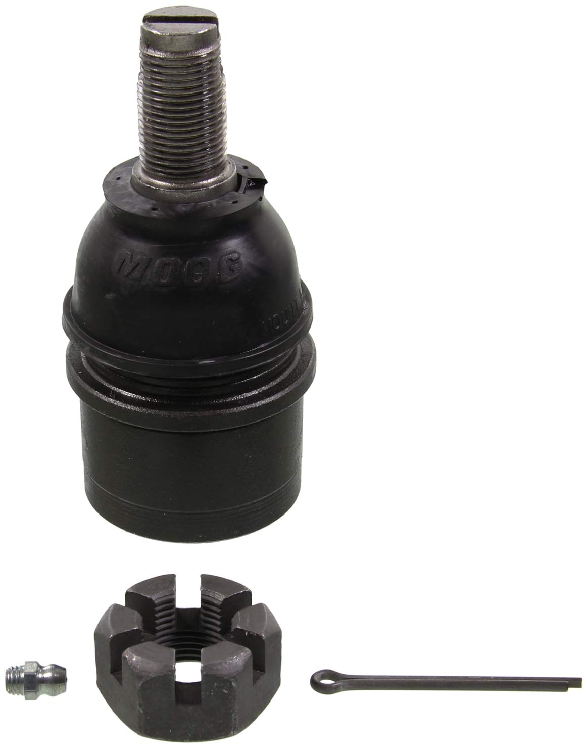 Photo 1 of MOOG K500087 Front Upper Suspension Ball Joint