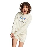 PUMA Women's Standard BMW M Motorsport Essentials