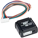 PAC TR-7 Universal Trigger Output Module for Video Bypass