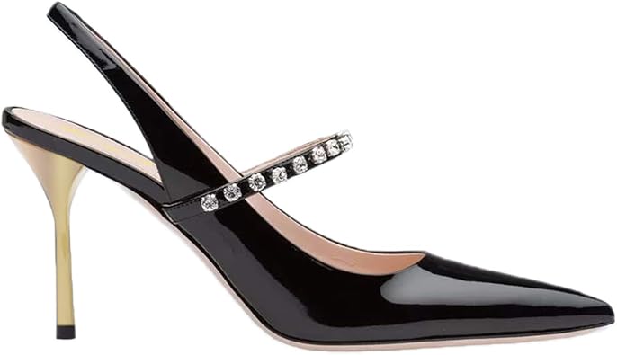 nike pegasus 35 size 10.5