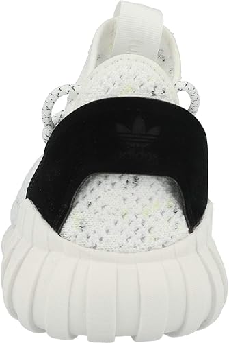 adidas doom sandals adults