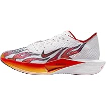 Amazon.com | Nike Vaporfly 3 Men's Road Racing Shoes (HQ3504