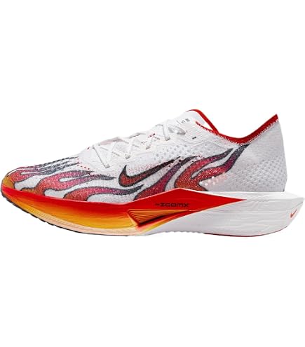 Amazon.com | Nike Vaporfly 3 Men's Road Racing Shoes (HQ3504-100