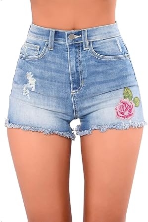 magliette sportive donna