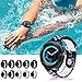 Galaxy Watch 42mm Bands, Galaxy Watch Active Bands, KADES 20mm Replacement Strap with Quick Release Pin Compatible for Gear Sport/Garmin VivoActive 3/ Ticwatch 2/ Ticwatch E/Amazfit Bip Smart Watch