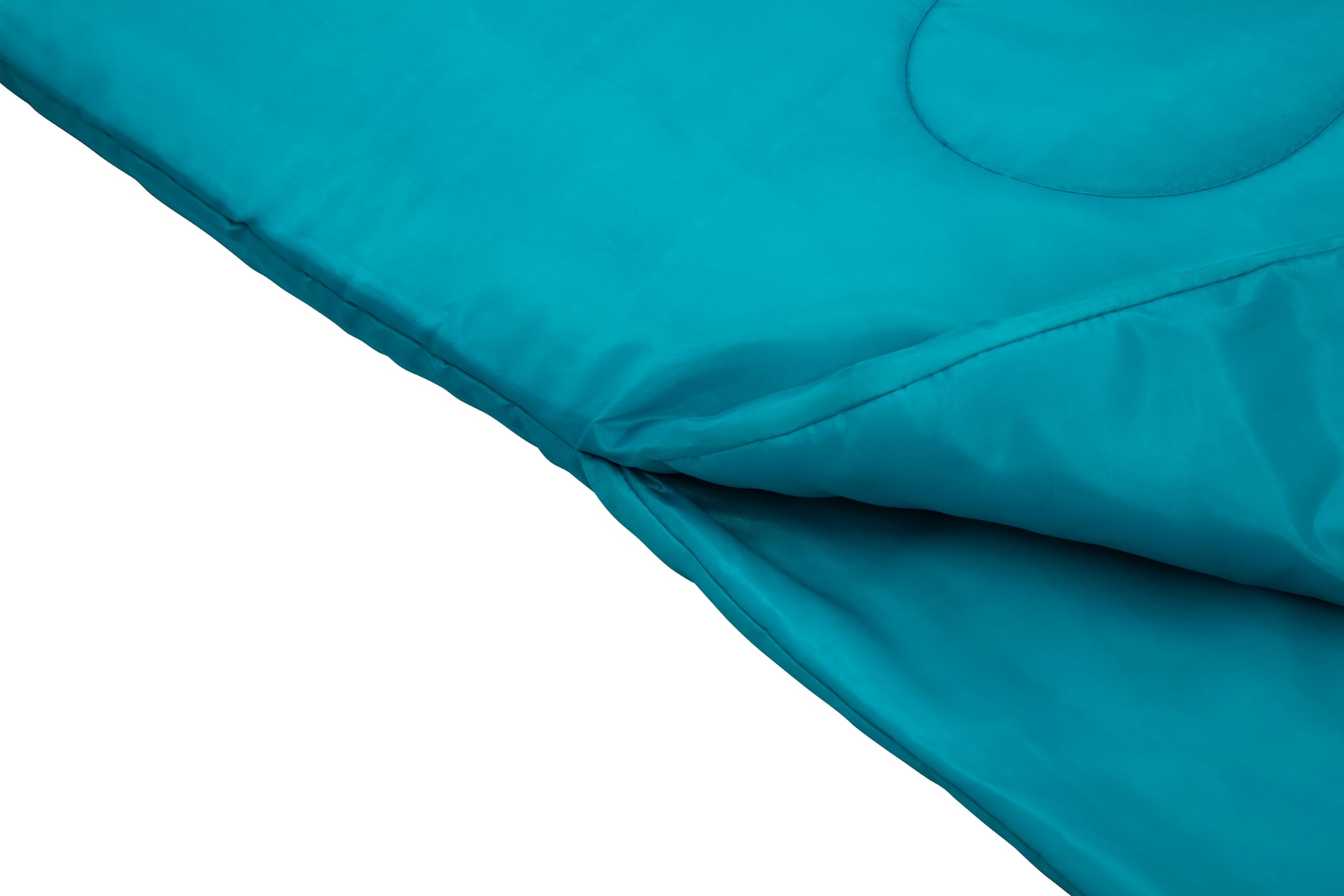 Bestway Decken-Schlafsack Evade 15 180 x 75 cm, sortiert 6