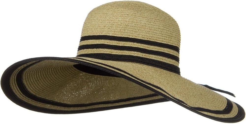 next summer hats