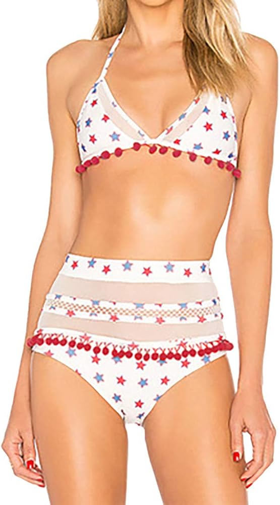 venus plus size cover ups