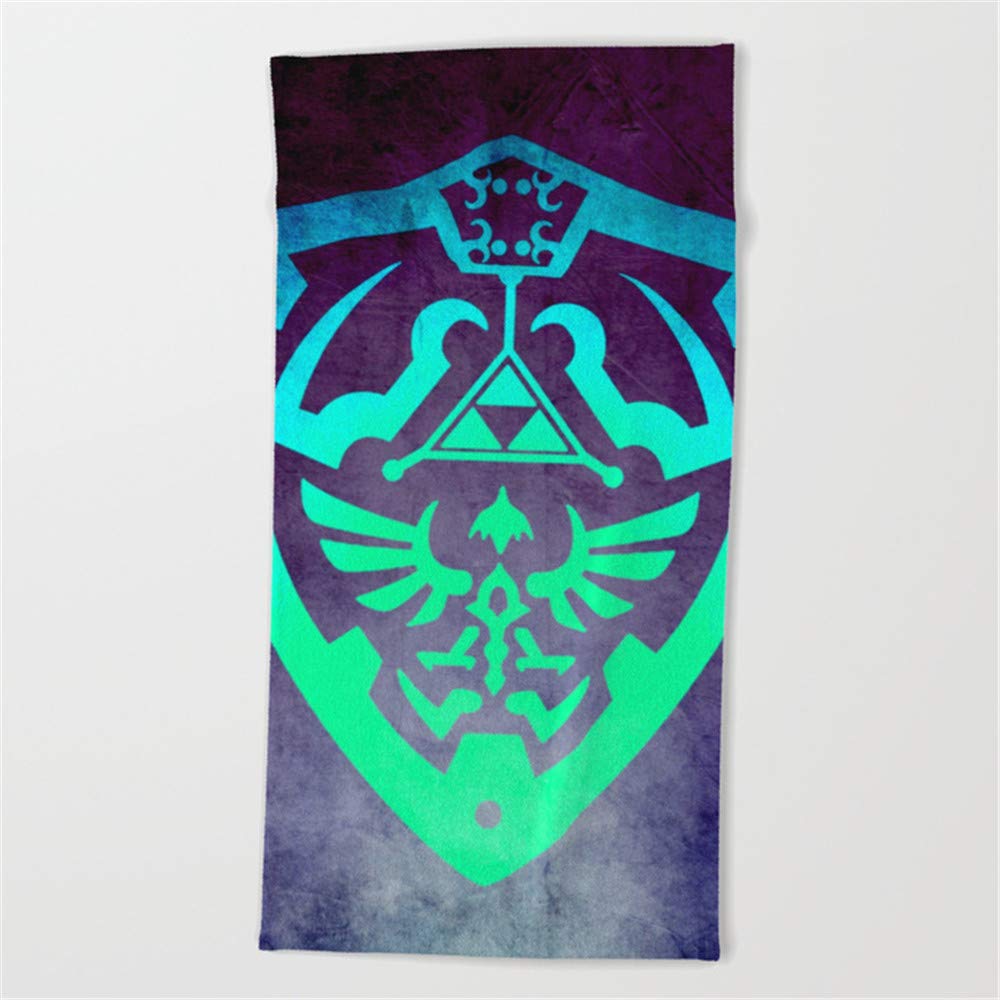 The 9 Best Cooling Towel For Small Animals