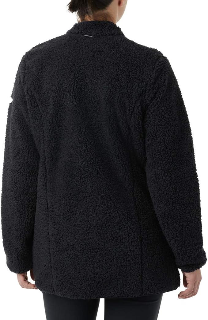 Columbia 哥伦比亚 Here and There 户外女式三合一冲锋衣 L码1.9折.88 海淘转运到手约¥353