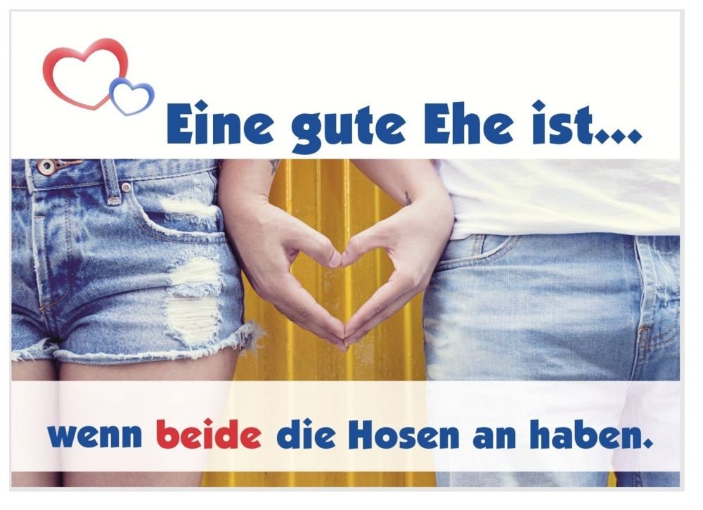 10 Einladungen Hochzeit Kirchlich Standesamtlich Hölzerne