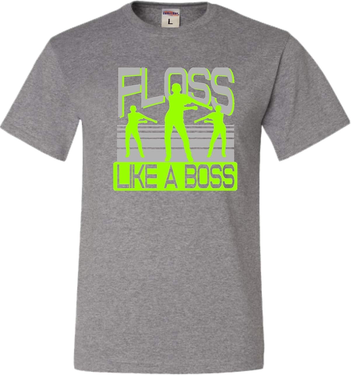 Which Is The Best Fortnite Ninja Royal T Shirts