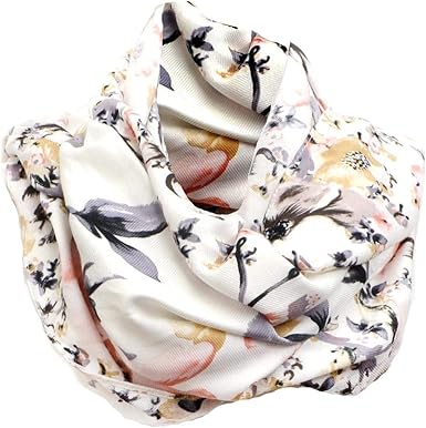 macy's women's designer clothes