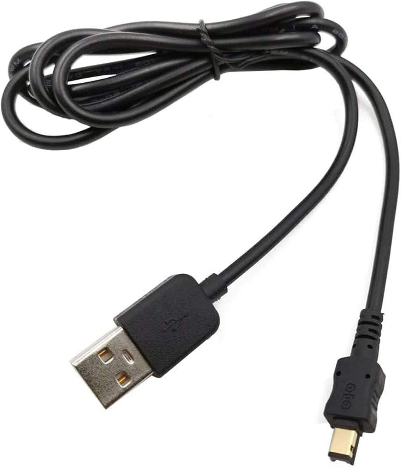 TKDY EH-67 AC Power Adapter - Image 4