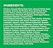 Iams Proactive Health Adult German Shepherd Dry Dog Food, Chicken Flavor, 30 Pound Bag