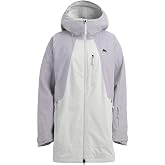 Burton Women's Reserve 2L 20K Snow Jacket