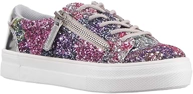 cool sneakers for girls