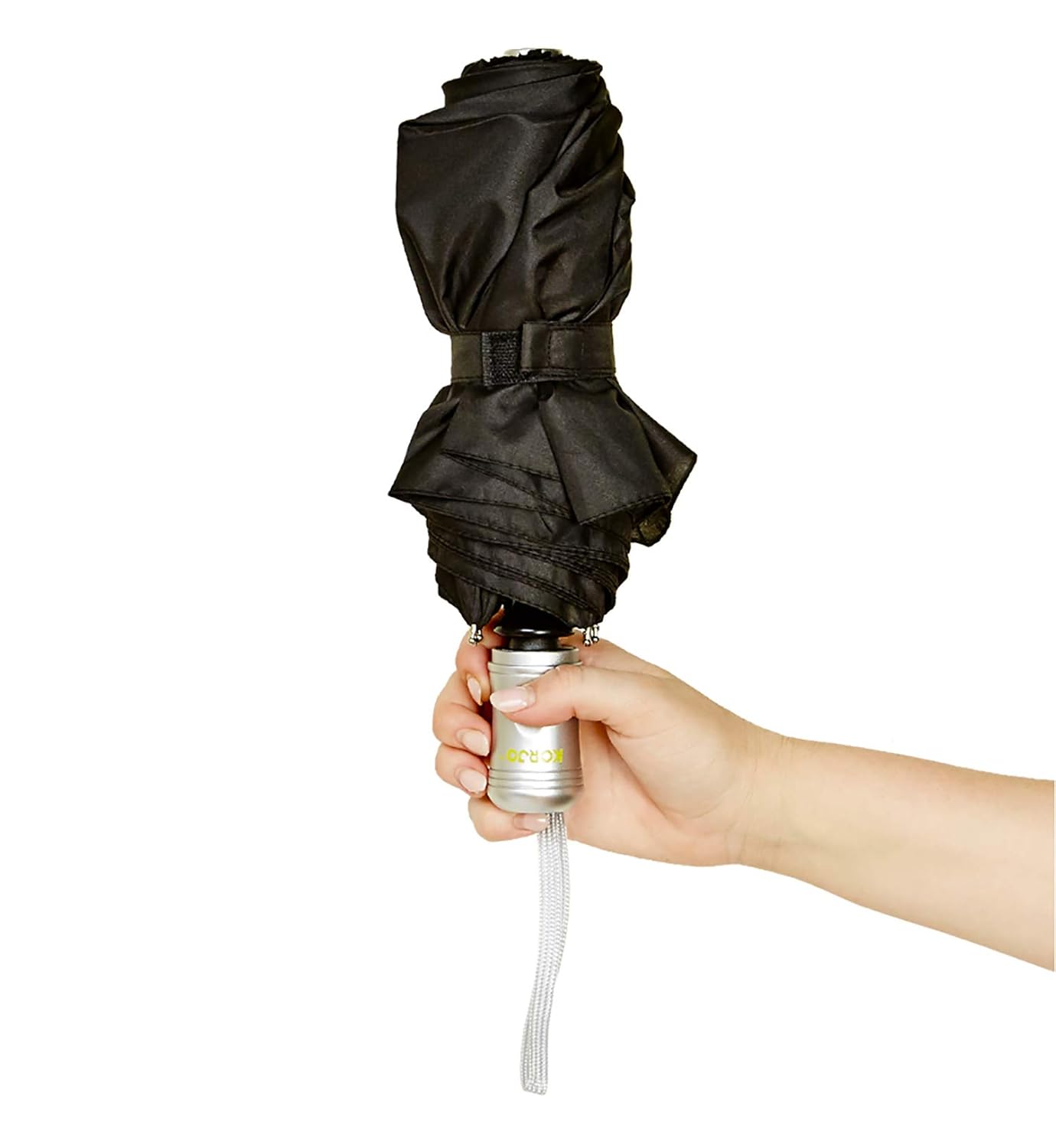 korjo umbrella review