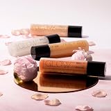 SO? Stardust Perfume Mist Women's Illuminating Shimmer Body Mist 140ml view 5