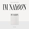 IM NAYEON[YEON ver.]