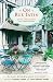 On Rue Tatin: Living and Cooking in a French Town by Susan Herrmann Loomis