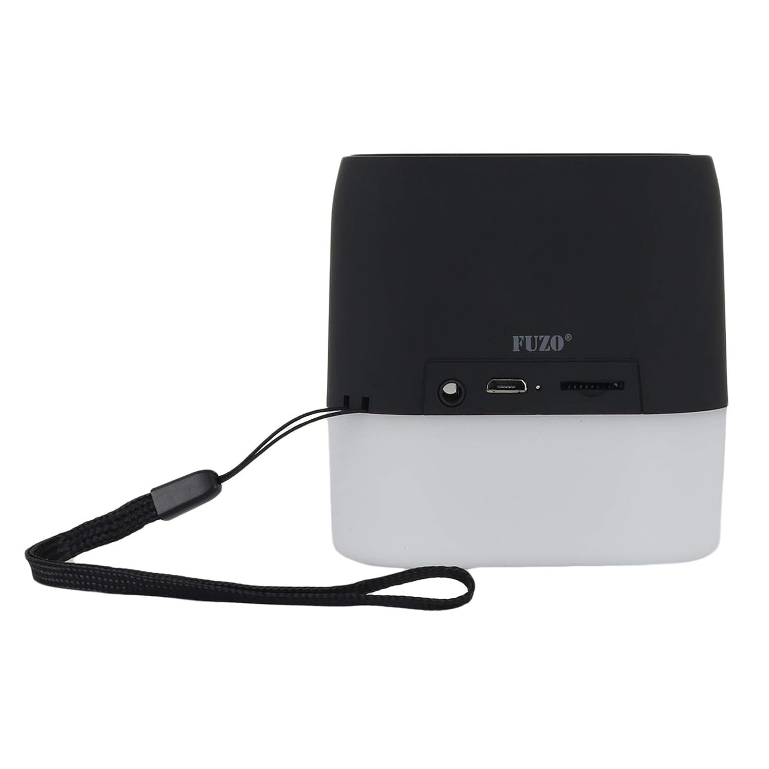 best small jbl bluetooth speakers