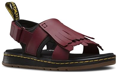 dr martens rosalind sandals