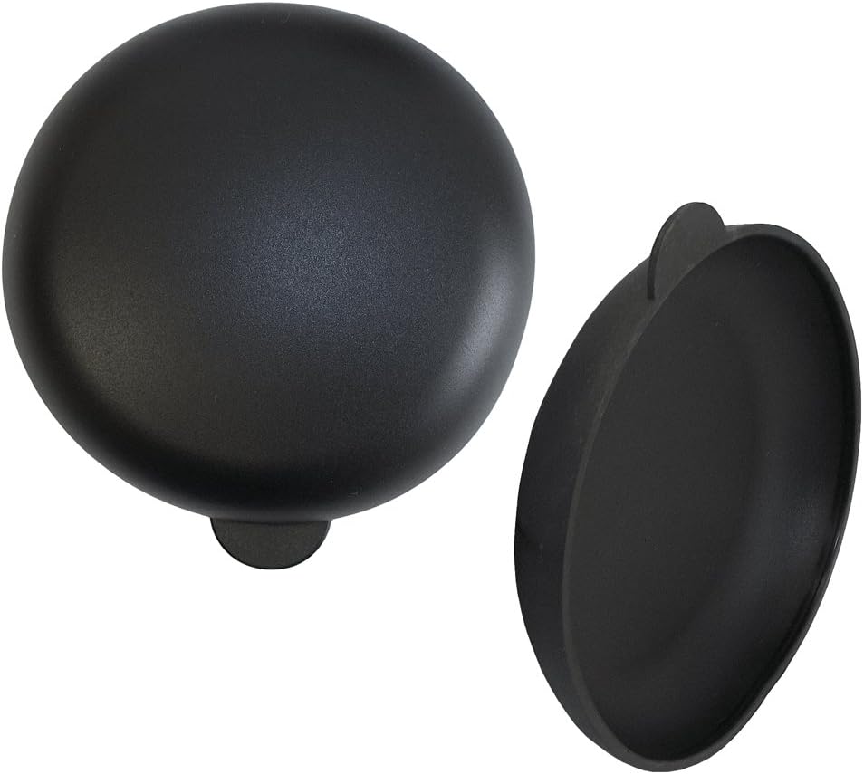 Milennia MILPRV170CVR Protective Cover