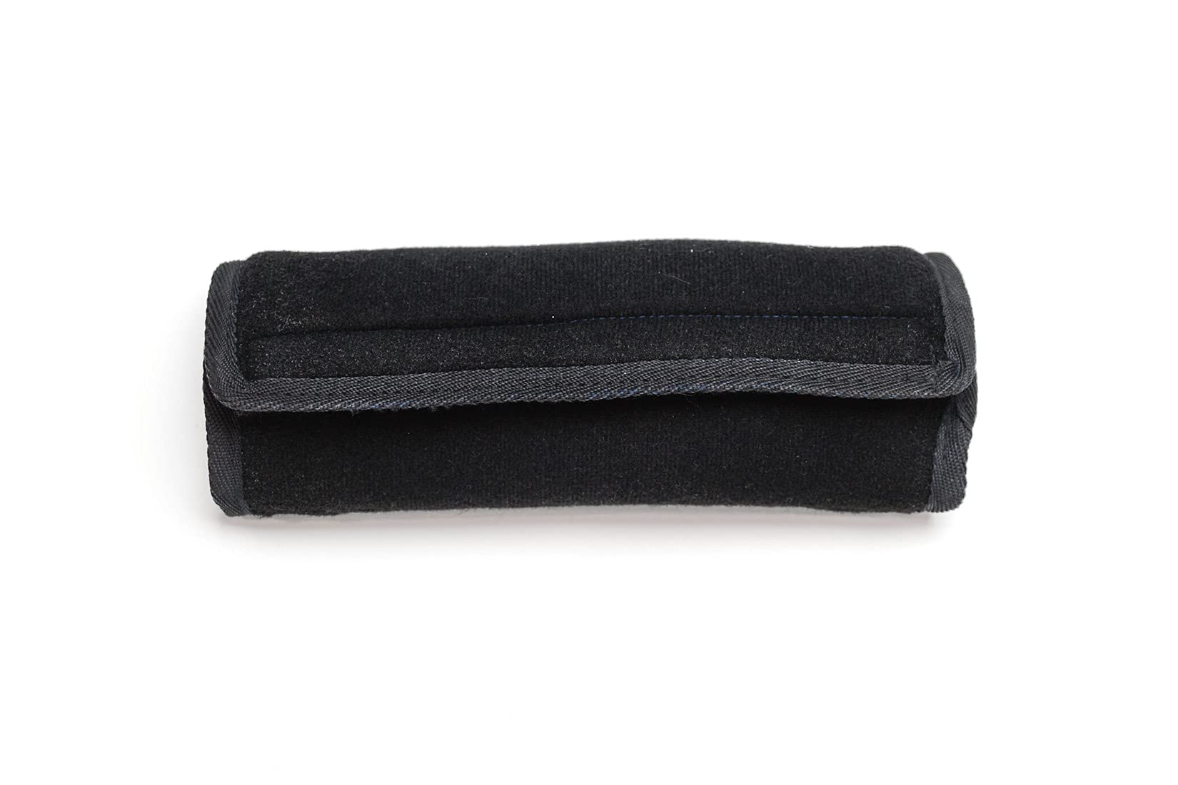 iWALK3.0 Factory Replacement - Strap Pad 8 Inch