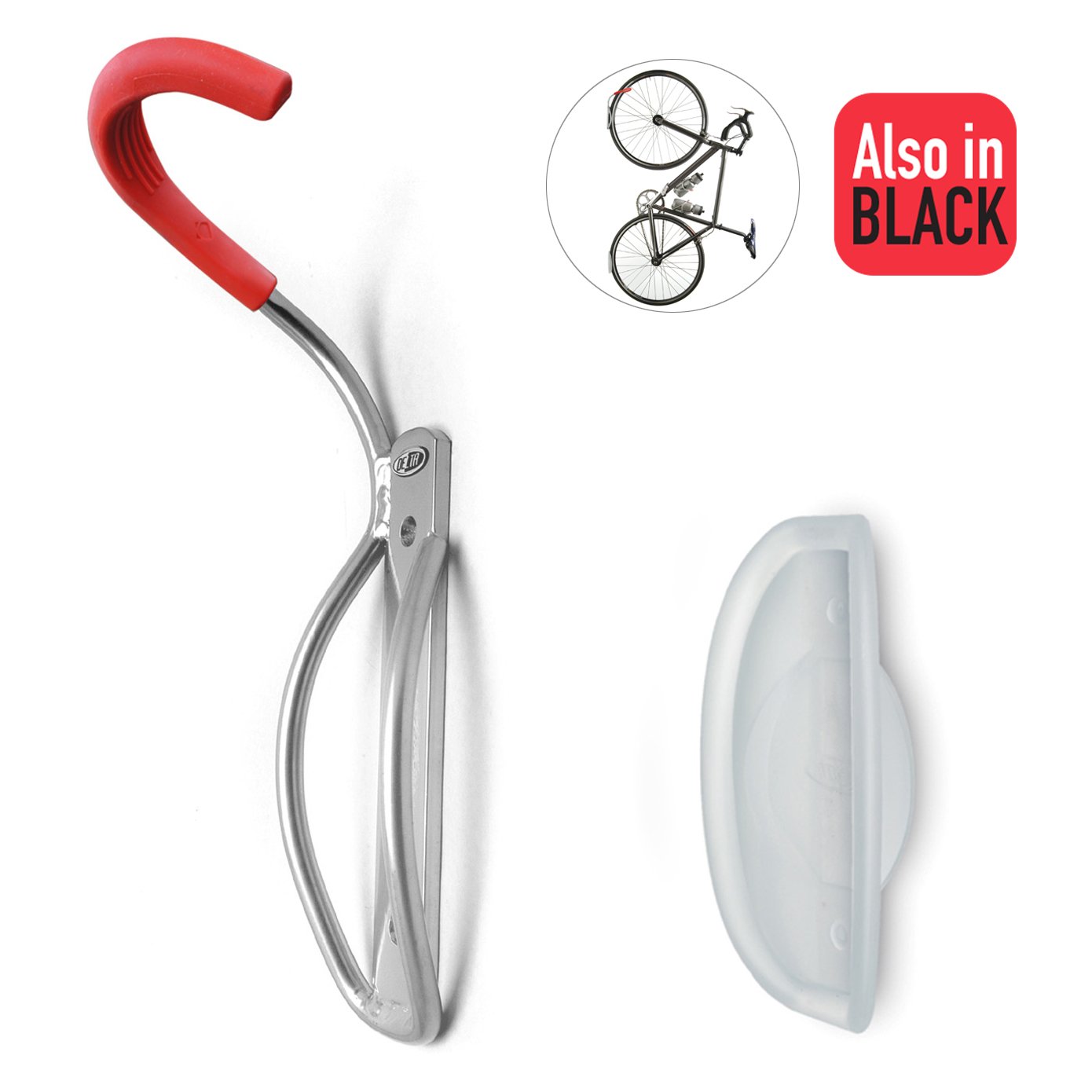 Best Shoe Rack Wall Mount Vertical