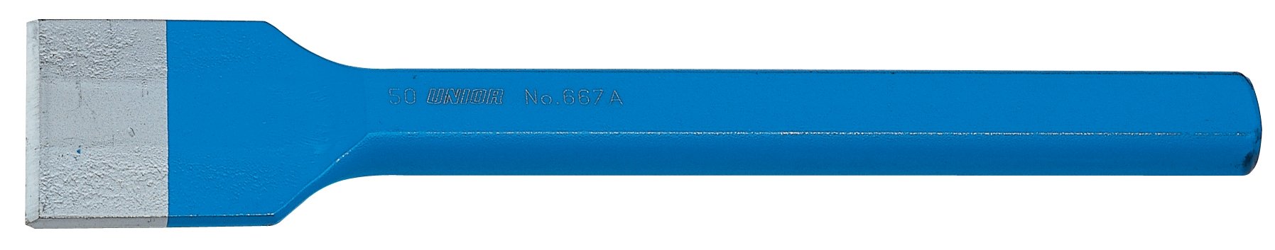 Unior 667/6 A Joint Chisel 250 mm