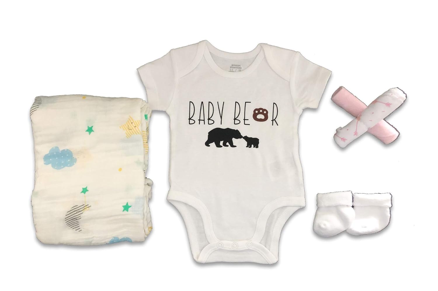 designer baby footwear