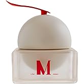 Dr. Diamond's Metacine HYDR/O Bioactive Hydrolipid Barrier Moisturizer, 50gm | 7 weights of Hyaluronic Acid, Ceramides & Lipids for Multi-level Hydration & Repair | Fast-Absorbing, for All Skin Types