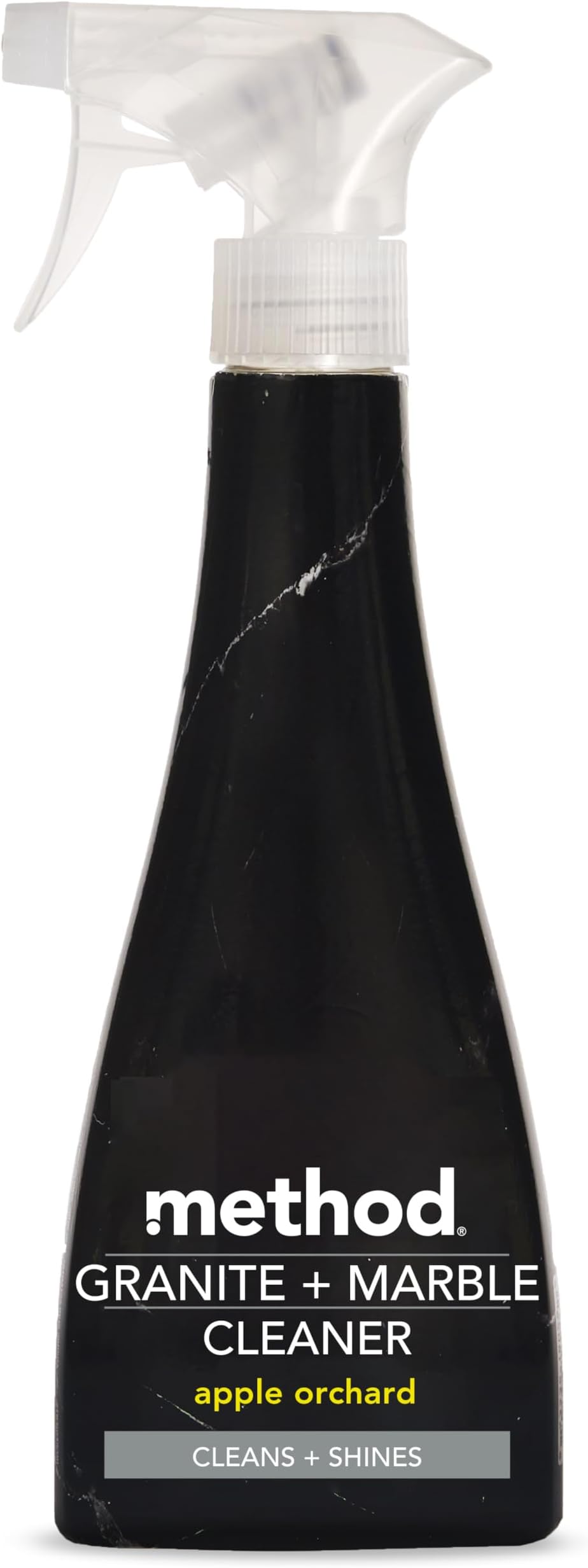 Method Surface Cleaner Granite Marble Non Abrasive 354 ml