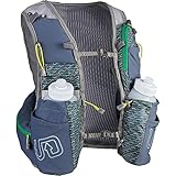 Ultimate Direction Jurek FKT Vest