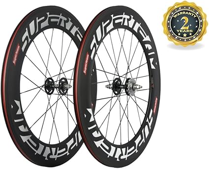 best wheels for fixie