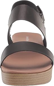madden girl ashley sandal