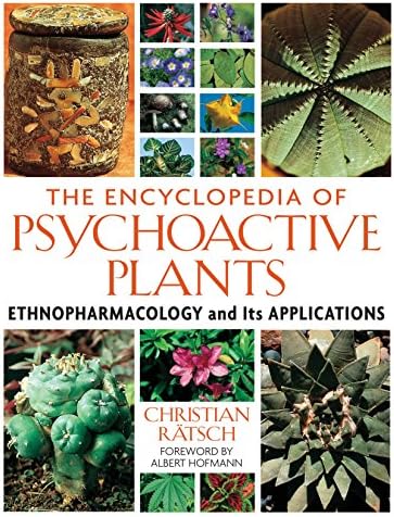 Colour Atlas Of Tropical Medicine And Parasitology: Peters MD
