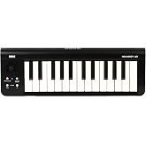 Korg MicroKEY Air 25 - Key Bluetooth &amp; USB MIDI Controller