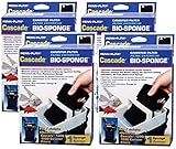 Cascade 1200/1500 Bio Floss (4) 6pks