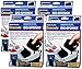 Cascade 1200/1500 Bio Floss (4) 6pks