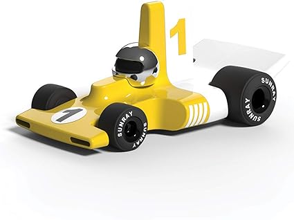 playforever verve malibu